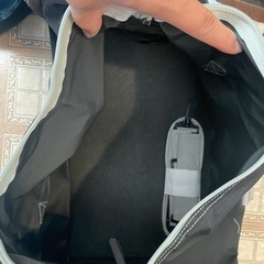 メルセデスベンツ　バックの画像