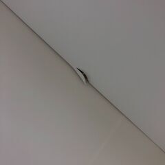 【ジャングルジャングル和歌山店】【Wa3253】本棚リユースショップ リサイクルショップ 中古家具 中古家電 中古自転車 古着 冷蔵庫の画像