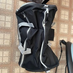 メルセデスベンツ　バックの画像