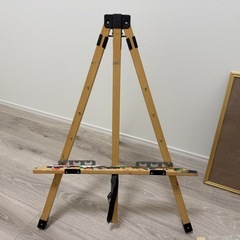 結婚式　ウェルカムスペース　せっとセットの画像