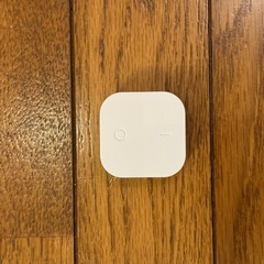 シーリングライト スポットライト IKEAの画像