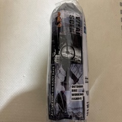 アクティブレインスーツ　　の画像