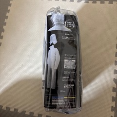 アクティブレインスーツ　　の画像