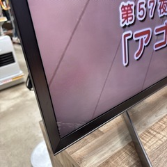 📺訳アリ📺超大型📺SONY/ソニー📺85型液晶テレビ📺4K📺BRAVIA/ブラビア📺KJ-85X9500G📺2020年製📺7335の画像