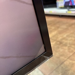 📺訳アリ📺超大型📺SONY/ソニー📺85型液晶テレビ📺4K📺BRAVIA/ブラビア📺KJ-85X9500G📺2020年製📺7335の画像