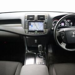 🌟頭金0円でお乗りいただけます❗❗🚙🌟トヨタ クラウン 　アスリートの画像