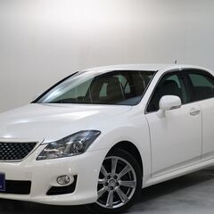 🌟頭金0円でお乗りいただけます❗❗🚙🌟トヨタ クラウン 　…