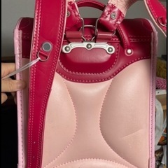 ランドセルの画像