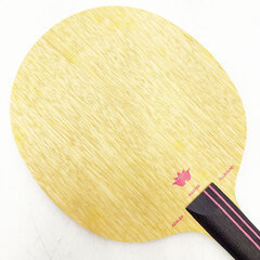 【未使用】スティガ アゼリア オールラウンド FLA 1056-35 STIGA シェークハンド 卓球ラケットの画像