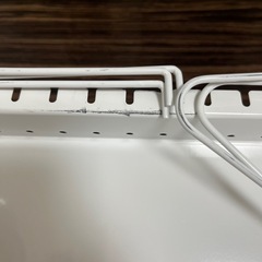 フライパン立ての画像