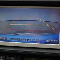 珍しいブルーカラーがかっこいい🤟🏻💙トヨタ アクアSの画像