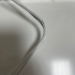 フライパン立ての画像