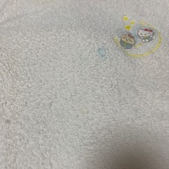 パジャマ 160cm サンリオ キティ ちいかわ うさぎの画像