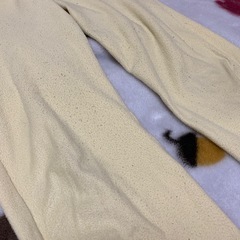 パジャマ 160cm サンリオ キティ ちいかわ うさぎの画像