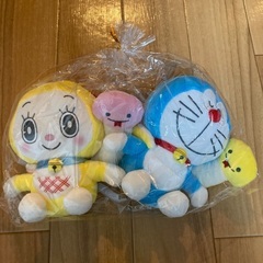 ぬいぐるみセット！かなりお買い得♡バラ売り可の画像
