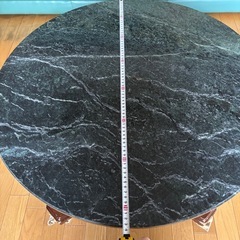 センターテーブル/コーヒーテーブル/アンティークテーブルの画像