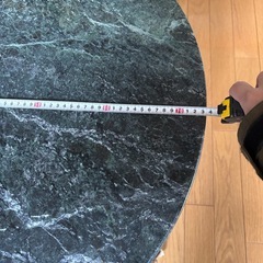 センターテーブル/コーヒーテーブル/アンティークテーブルの画像