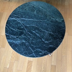 センターテーブル/コーヒーテーブル/アンティークテーブルの画像