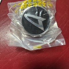 ダイハツ 純正ホイール 15インチ 新品 の画像