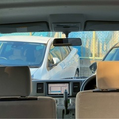 車検2年付/エブリイワゴン/PZターボスペシャル/4速AT/両側電動/オートステップ/純正14インチアルミの画像