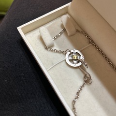 アリゾナフリーダム(お取引き中)　の画像