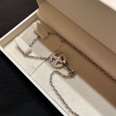 アリゾナフリーダム(お取引き中)　の画像