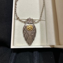 アリゾナフリーダム(お取引き中)　の画像