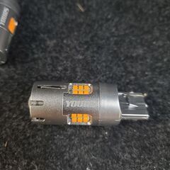 90ヴォクシー、ノア系の画像