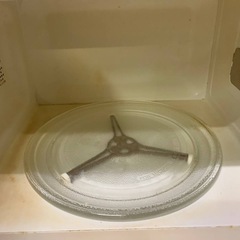 ✅ELSONIC電子レンジ✅ ✅EG-MW7052✅の画像