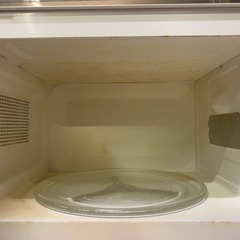 ✅ELSONIC電子レンジ✅ ✅EG-MW7052✅の画像