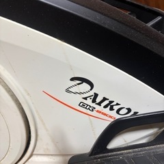 運動器具の画像