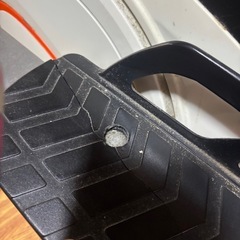 運動器具の画像