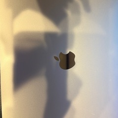 MacBook Air A2337 2020 M1/8GB/256GBの画像