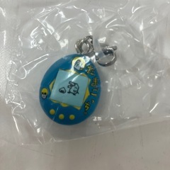 たまごっち　めじるしアクセサリー2の画像