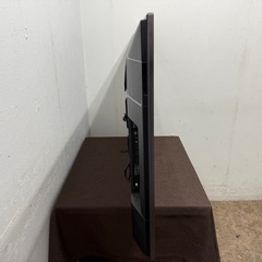 SONY　ソニー　４K液晶テレビ　５５インチ　BRAVIA　２０２１年製　KJ-55X9500Hの画像