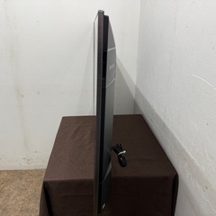 SONY　ソニー　４K液晶テレビ　５５インチ　BRAVIA　２０２１年製　KJ-55X9500Hの画像
