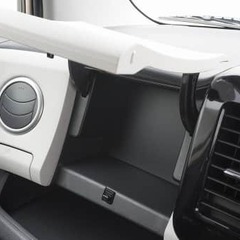 来店不要！全国エリア対象です🤩✨《日産 モコ S》の画像