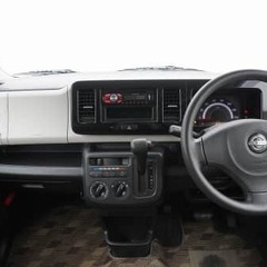 来店不要！全国エリア対象です🤩✨《日産 モコ S》の画像