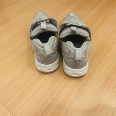 Reebok ポンプヒューリー
の画像