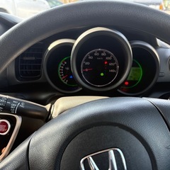 ローン可能　NBOX Gの画像