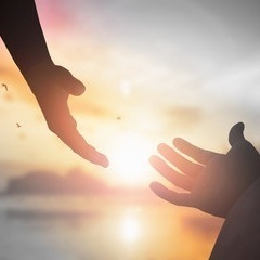 🚀もう縛られて生きるのは嫌だ！そんな人限定🚀 