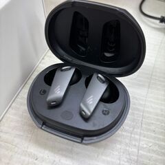 ワイヤレスイヤホン EDIFIER NeoBuds Plus【ジャングルジャングル岩出店】【B279】和歌山 岩出市 紀の川市 海南市の画像