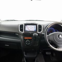 🌟頭金0円でお乗りいただけます❗❗🚙🌟三菱 デリカ　Ｄ：２ 　Ｓの画像