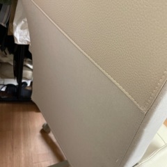 ikea イス　在宅の時おすすめの画像