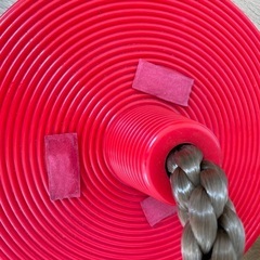 ケンコバハンズ おうち クライミングロープ ブランコ 円盤 付 子供 ターザンロープ の画像