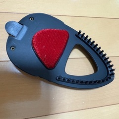 T-fal スチームアイロンの画像