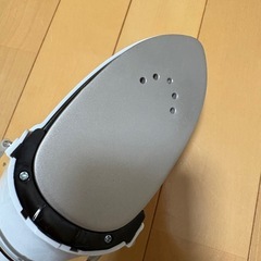 T-fal スチームアイロンの画像