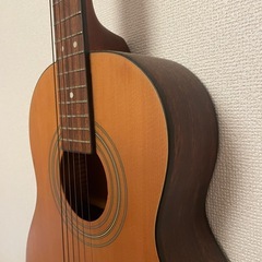 ギターの画像