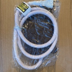 ハムスターお世話グッズ♡の画像