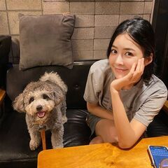 日本の友達を作りたいです。